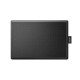 Wacom One By CTL-472/K1-F Graphics Tablet