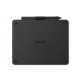 Wacom CTL-6100/K0-CX Intuos Medium Dimensions 26.4 x 20 x 0.9 Cm Pen Graphics Tablet