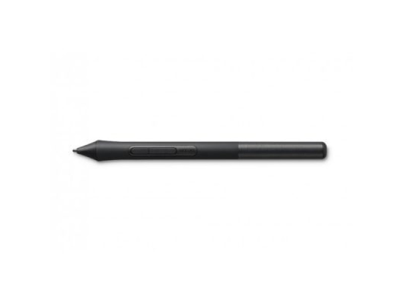 Wacom CTL-6100/K0-CX Intuos Medium Dimensions 26.4 x 20 x 0.9 Cm Pen Graphics Tablet