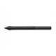 Wacom CTL-6100/K0-CX Intuos Medium Dimensions 26.4 x 20 x 0.9 Cm Pen Graphics Tablet