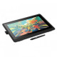 Wacom DTK-1660/K0-CX Cintiq HD 16 Inch Dimensions 16.6 x 11.2 x 0.4 Inch Creative Pen Display Graphics Tablet