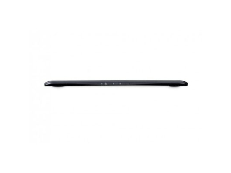 Wacom PTH-660/K0-CX Intuos Pro Medium Dimensions 33.4 x 21.7 x 0.8 cm Pen Graphics Tablet