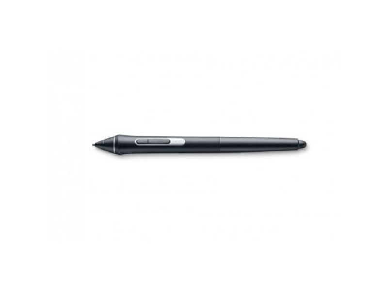 Wacom PTH-660/K0-CX Intuos Pro Medium Dimensions 33.4 x 21.7 x 0.8 cm Pen Graphics Tablet