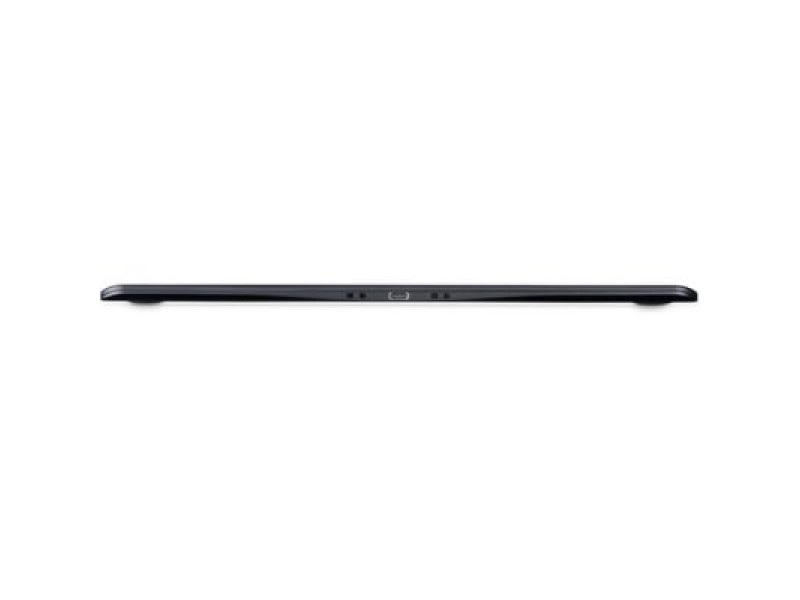 Wacom PTH-860/K0-CX Intuos Pro Large Dimensions 42.6 x 28.4 x 0.8 cm Pen Graphics Tablet