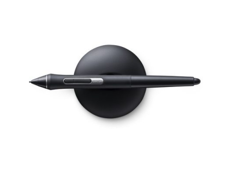 Wacom PTH-860/K0-CX Intuos Pro Large Dimensions 42.6 x 28.4 x 0.8 cm Pen Graphics Tablet