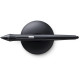 Wacom PTH-860/K0-CX Intuos Pro Large Dimensions 42.6 x 28.4 x 0.8 cm Pen Graphics Tablet