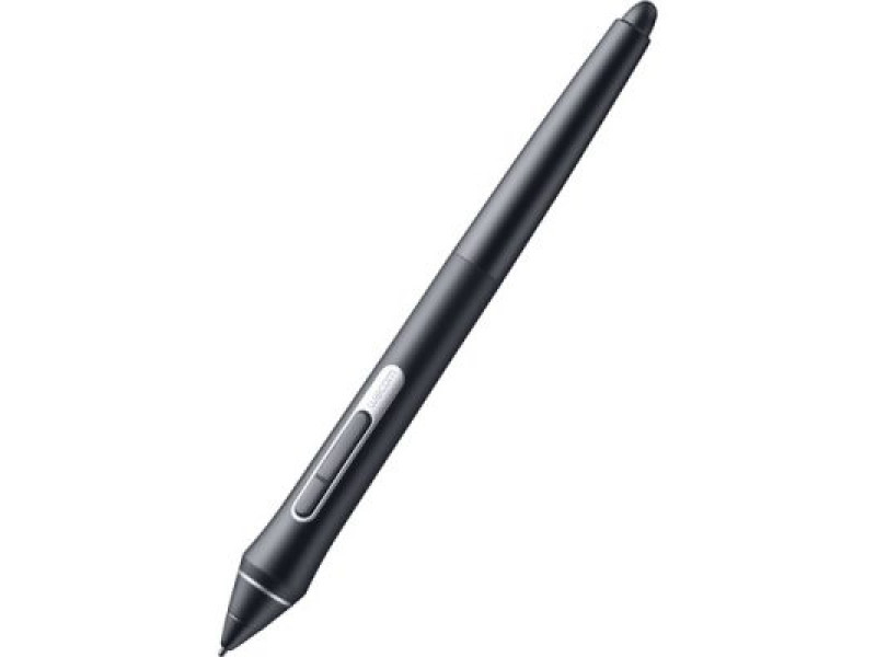 Wacom PTH-860/K0-CX Intuos Pro Large Dimensions 42.6 x 28.4 x 0.8 cm Pen Graphics Tablet