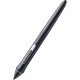 Wacom PTH-860/K0-CX Intuos Pro Large Dimensions 42.6 x 28.4 x 0.8 cm Pen Graphics Tablet