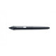 Wacom PTH-860/K1-CX Intuos 42.6 x 28.4 x 0.8 cm Pen Graphics Tablet