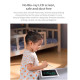 Xiaomi Mijia LCD Writing Tablet Board with Pen for Kids – 10 Inch