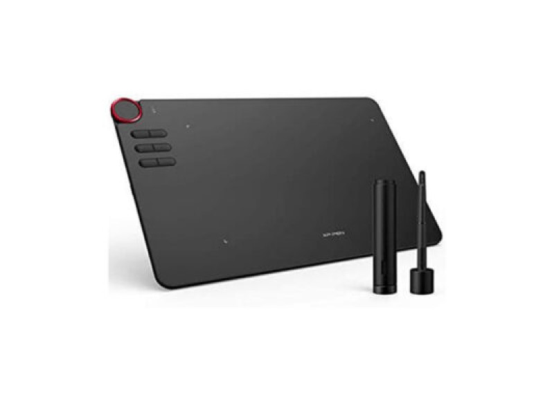 XP-Pen Deco 03 Graphics Tablet