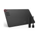 XP-Pen Deco 03 Graphics Tablet