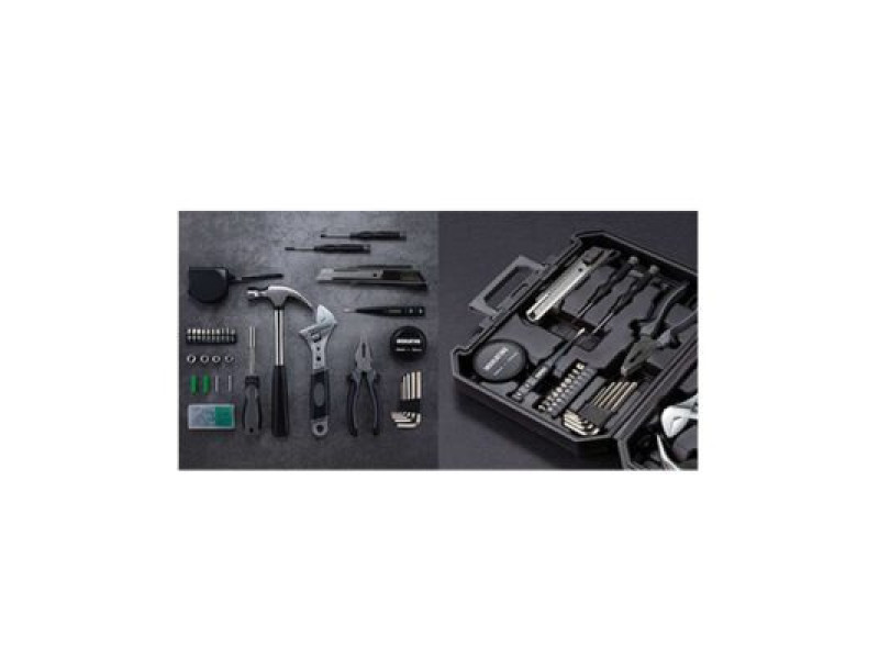 XIAOMI JIUXUN 60 IN 1 KIT HOUSEHOLD HAND TOOLBOX