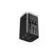 Baseus TZPPS-01 Universal travel adapter PPS Quick Charger