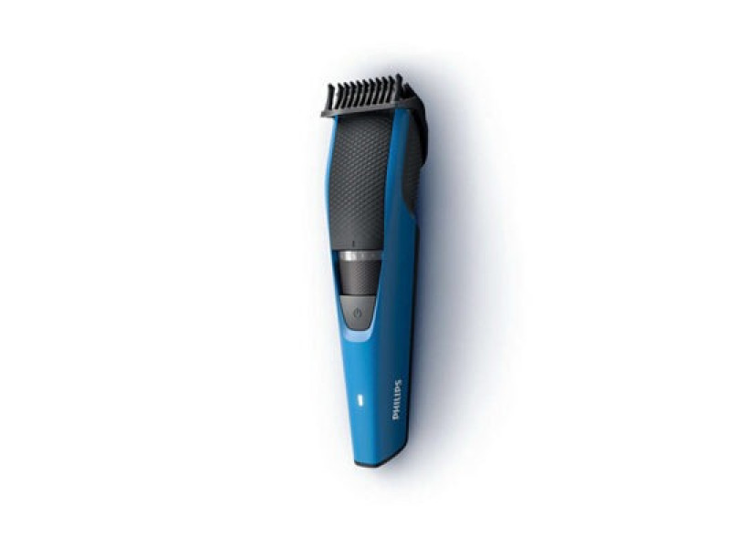 Philips BT3105 Professional Beard Trimmer Series 3000 for Men