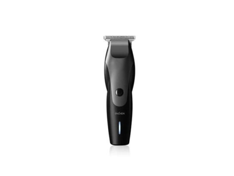 XIAOMI ENCHEN Hummingbird Hair Trimmer USB Charging Low Noise