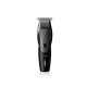 XIAOMI ENCHEN Hummingbird Hair Trimmer USB Charging Low Noise