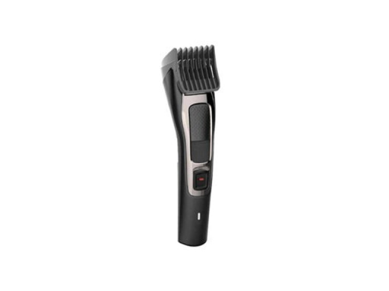 XIAOMI Enchen Sharp 3S Mens Rechargeable Hair Clipper