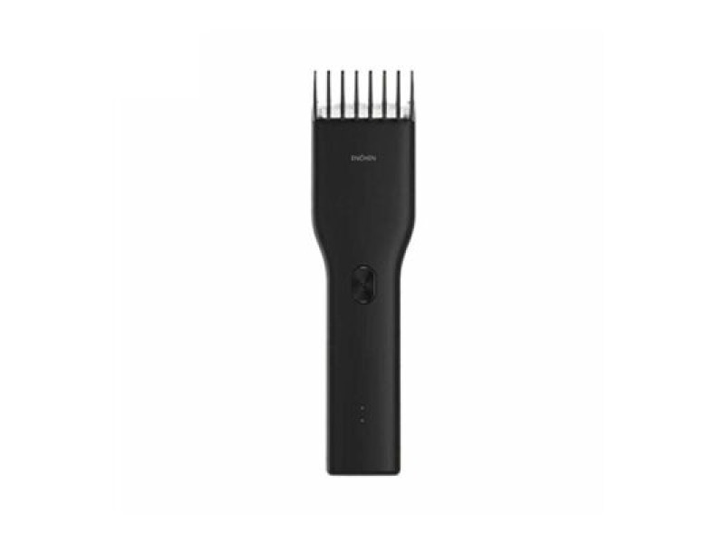 Xiaomi ENCHEN Boost USB Electric Hair Trimmer