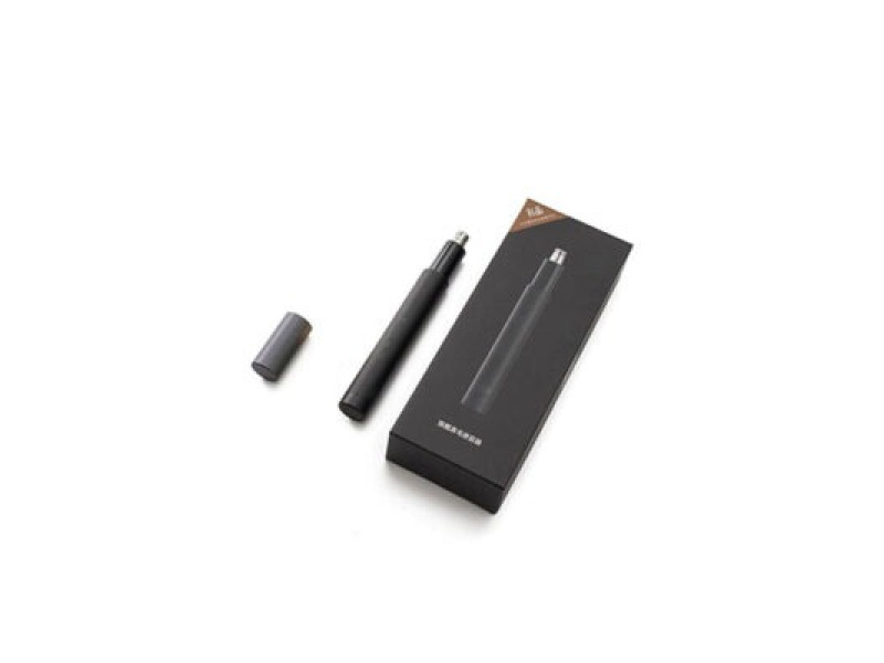 Xiaomi Mijia Mini Electric Nose Hair Trimmer