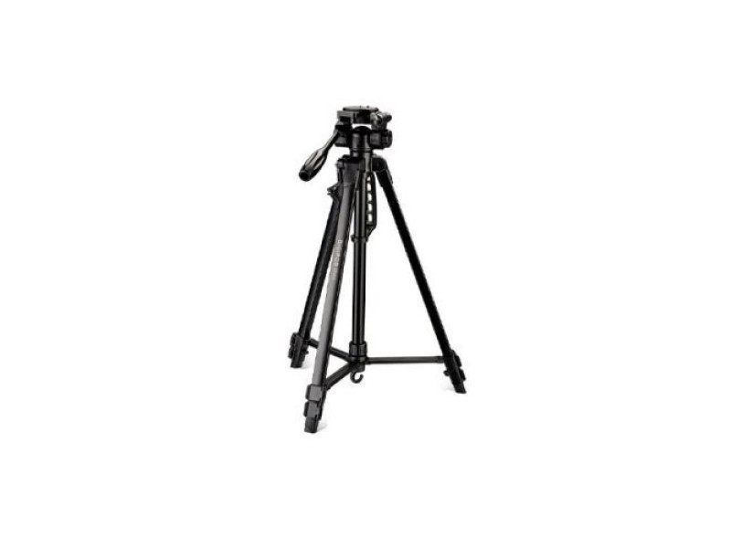 Digipod TR-452 Tripod