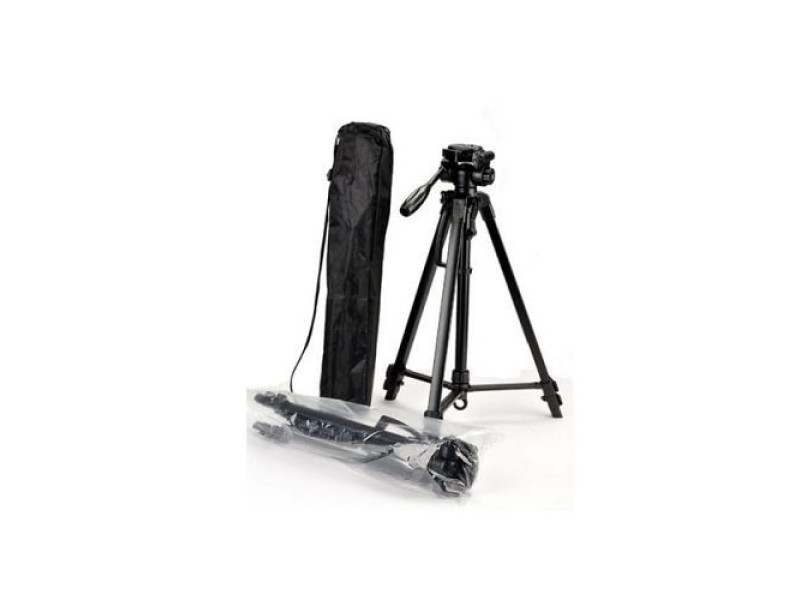 Digipod TR-452 Tripod