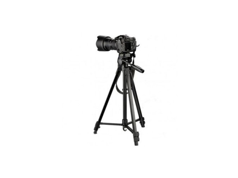 Digipod TR-564 Camera Tripod