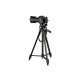 Digipod TR-564 Camera Tripod