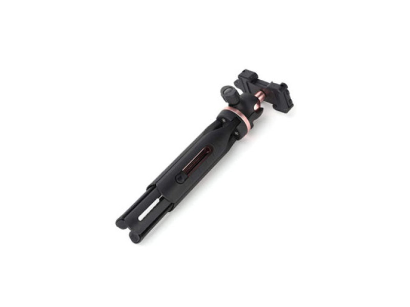 Ipower RK-L10 Foldable Video Mini Tripod