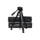 Yunteng VCT-668 Digital Camera Tripod