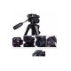 Yunteng VCT-668 Digital Camera Tripod