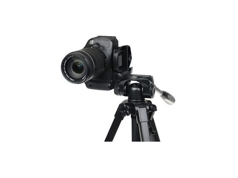 Yunteng VCT-668 Digital Camera Tripod