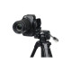 Yunteng VCT-668 Digital Camera Tripod