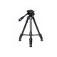 Yunteng VCT-668 Digital Camera Tripod