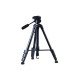 Yunteng Aluminium VCT-690 Camera Tripod