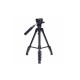 Yunteng VCT-691 Aluminum Professional Camera Tripod