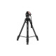 Yunteng VCT-880 Aluminum Camera Tripod