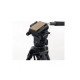 Yunteng VCT-880 Aluminum Camera Tripod