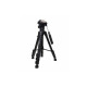 Yunteng VCT-880 Aluminum Camera Tripod