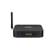 TANIX TX6 4GB RAM 32GB ROM ANDROID TV BOX