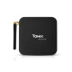 TANIX TX6 4GB RAM 32GB ROM ANDROID TV BOX