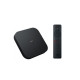 Xiaomi MI Box S MDZ-22-AB Android TV Box