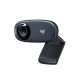 Logitech C310 High-Definition Webcam