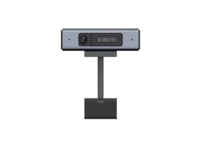 Web camera Xiaomi Mi TV webcam (lsxtm7-1)